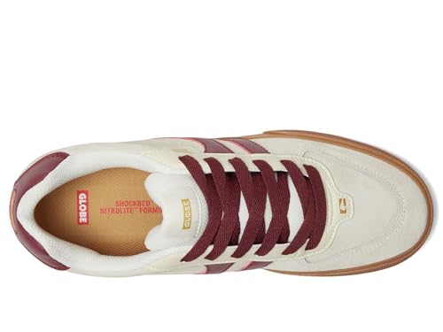 Image of Globe Men's Tilt Skateboard Shoe