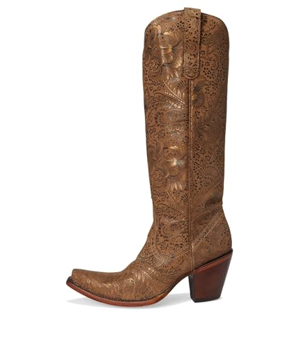 Corral Boots Women's A4588 Western Boot4
