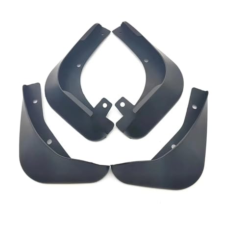 �Ԃ̃t�����g�ƃ��A�̃}�b�h�K�[�h�����L�b�g �ɓK������X�Y�L �ɓK������X�C�t�g 2011-2018 4�s�[�X �����ԃ^�C���}�b�h�K�[�h �h�� �D�͂˖h�~ �t�F���_�[�g�����A�N�Z�T���[