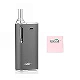 Eleaf 【正規品】iStick basic アトマイザー内蔵2300mAhバッテリー (グレーgray)