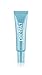 Per-fekt Skin Perfection Conceal - Luminous