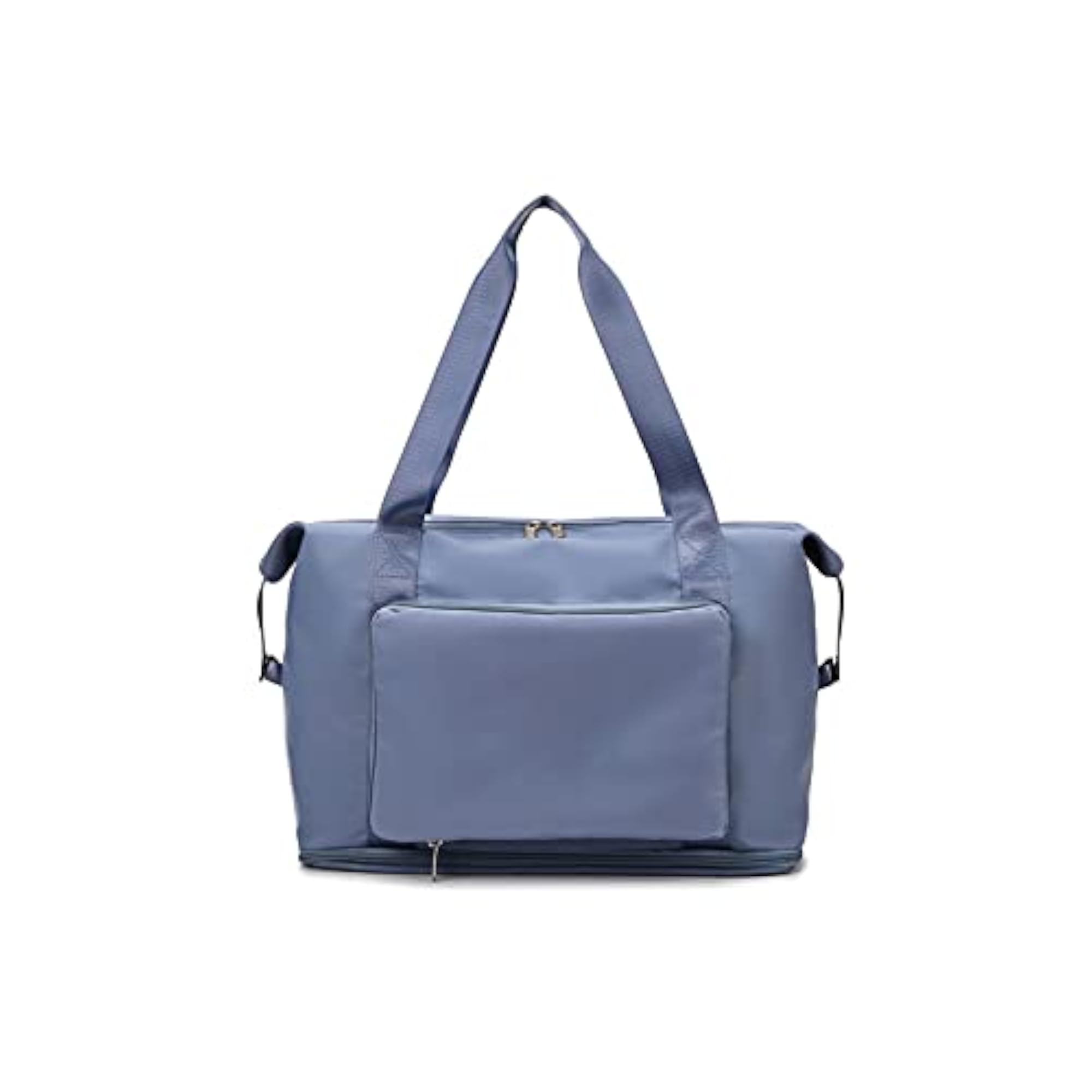 Women's Gym Yoga Bag, Waterproof Travel Duffle