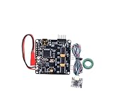  F2I3K0Z1 Storm32 BGC 32Bit 3-Axis Brushless Gimbal Controller V1.32 DRV8313 Motor Driver