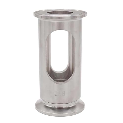 WINE LABELS Pack of 30 ANY CALIFORNIA WHITE WINE Garden Arches Design