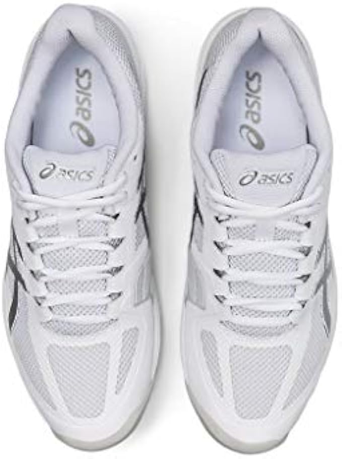 ASICS Men's Court Speed FlyteFoam Tennis Shoes