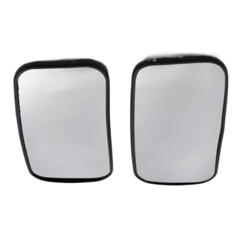 Miroir de rechange Sprinter 2018-2023 | Conduite hivernale et manoeuvres sereines