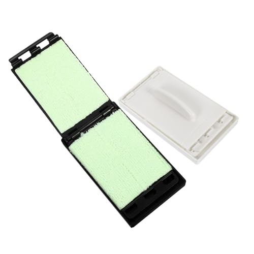 2M^[N[jONX AR[XeBbN GNgbN x