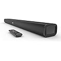 tenker soundbar