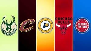 NBA Weekly: Pistons still firing_ Cavs still underperforming_ Bulls still bull shis