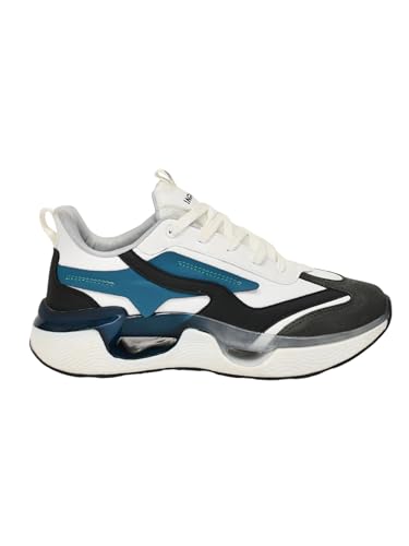 Impakto-Mens-Casual-Stylish-Running-Shoe-Trendy-Lightweight-Design