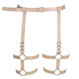 ❤️ Ocasiones de uso: Halloween Club Party Dance Festival Rave Wear