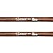 Vic Firth Corpsmaster Bass Mallet -- Medium Head - Hard
