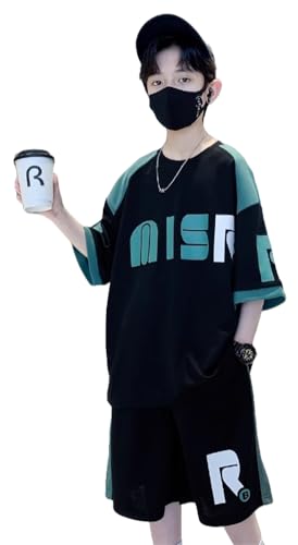 [KOSIKINI] ZbgAbv XEFbg LbY q j̎q WjA 110 120 130 140 150 160 cm Z` n[tpc TVc  ㉺ Zbg pW} w ct w q    