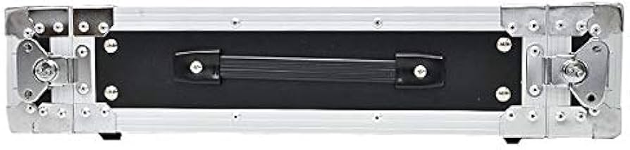 Amazon | CLASSIC PRO (クラシックプロ) 19インチ・ラック CPR2UA 2U