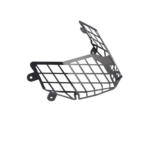 Grille de phare pour Benelli TRK502 TRK502X 2018-2023