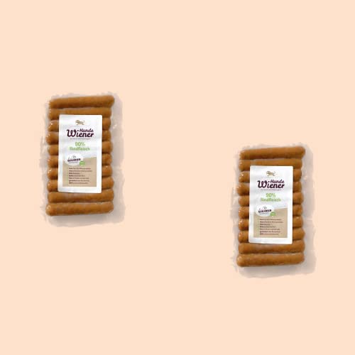 Salami Hund Die 15 besten Produkte im Vergleich Hundeführerscheininfo.de