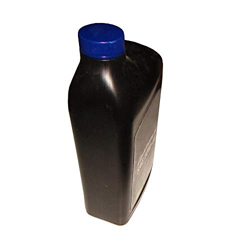 Aceite para motor SAE 10W-40 de 32 oz miniatura 2