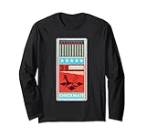 Retro design by Mailboxdisco