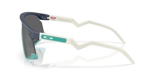Image of Oakley OO9280 BXTR Sunglasses