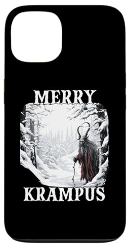 NvXT |NvX̃RX`[ ||T^N[X X}zP[X iPhone 13 p