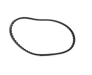 Contitech AVX10X725 Keilriemen