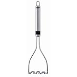 Brabantia 261107 Profile Presse-Purée Coloris Profile