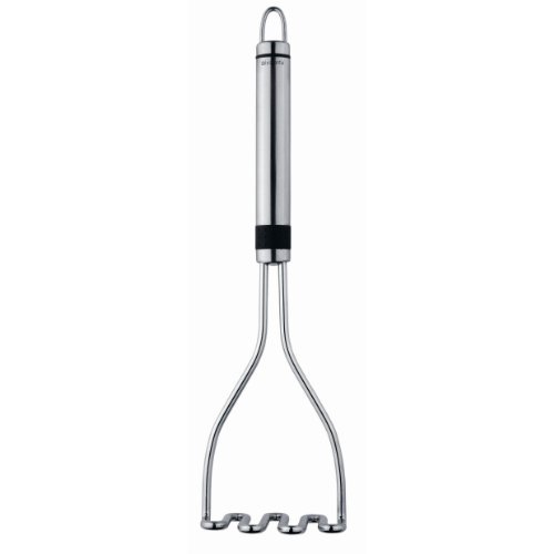 Presse-purée Brabantia 261107