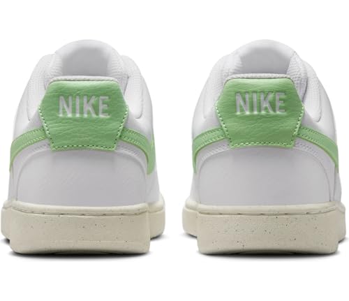 Image of Nike Mens Sneaker