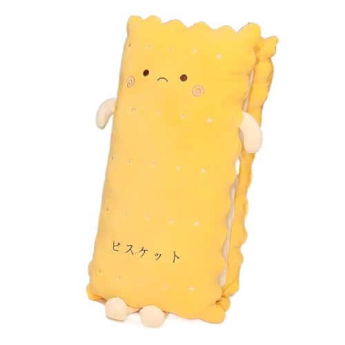 �ʂ������ �ӂ�ӂ� �r�X�P�b�g ���� ���G��ǂ� �ʔ��� ������ �傫�� �����n �ӂ���� �C�������� �����܂��� �������� �w������ �􂦂� �v���[���g �a���� ���j�� �N���X�}�X