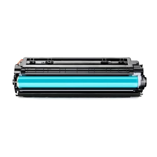 Tóner 85A CE285A elimina manchas de impresión en HP Pro M1132 y P1102w negro 6