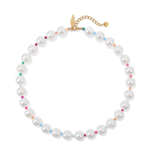 Elegance 11fUC zCgr[YWFXg[lbNX p `L[r[` h XeXX`[ {[z[ `[J[ VR lbNX T[t@[  nhCh WG[, XeX|, ^