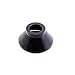 Omix-Ada 18048.01 Tie Rod End Boot