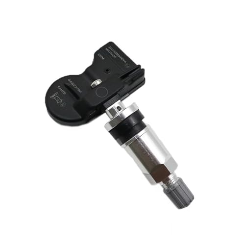 Sensor de presión de neumáticos 3641100AKN01A para viajar seguro con mal tiempo