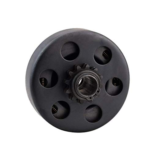 Embrayage Centrifuge 3/4 de Pouce pour Go Kart et Mini Bike 168cc