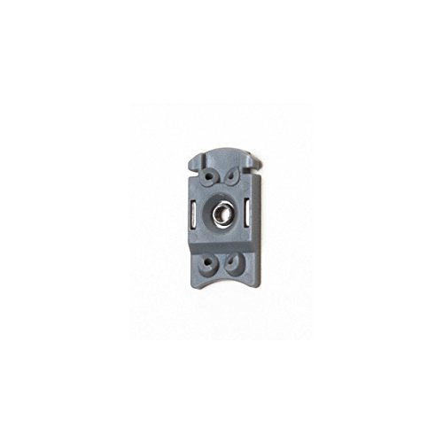 ΍p{[hpIŒp[c SPESPS^p SP-SK XKcl LAMP ω׏d:35kgf/4 ΍p{[h12.5mm ISPASPS^p 1pbN10 SPASPS^I1820mm1{ (SPE^Itł܂B)