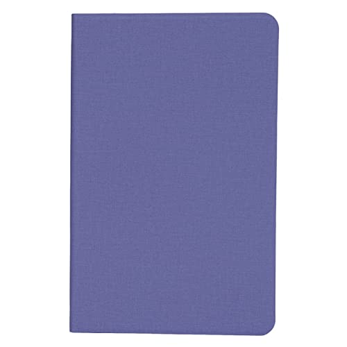 for T40 PRO 10.4in Tablet, Tablet Protective Shell