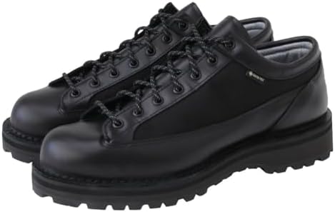 Amazon.co.jp: [Danner] DANNER FIELD LOW R Men's Short Boots