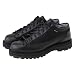 Danner ダナー ゴアテックス フィールド アール DANNER FIELD LOW R ブーツ D123200 …