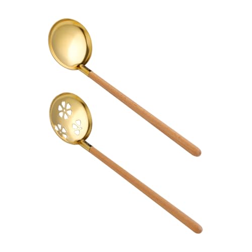 OFFIGAM 2 XeXؐzbg|bgpXg[i[Xv[ ϋvƋ@\˔XbgtʂƘRh~R_[