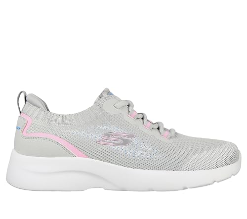Image of Skechers Womens Dynamight 2.0 Sneakers