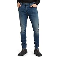 G-STAR RAW Men's Jeans