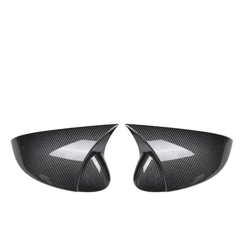 h~[Jo[Lb ɓK St ɓK MK8 2020-2023 p yA obN~[ TCh~[ Jo[ EBO Lbv OhA Ar[ g Ԃ̑ hA~[Jo[(Carbon With Assist)