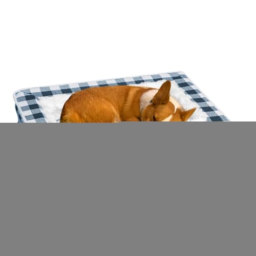 pxbh - \tgŗpybgxbh,_炩Lpxbh ~ߒʕt,rO[ xbh[ ƒ P[W tA p