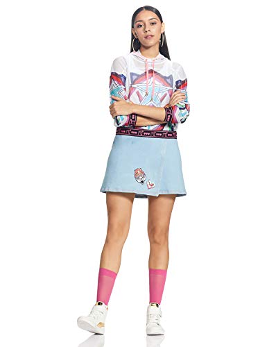Image of RIVER Women's Jacket