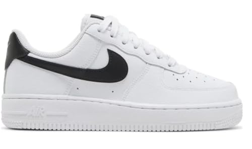 Nike Men's Mercurial Vapor II SG Football Boots