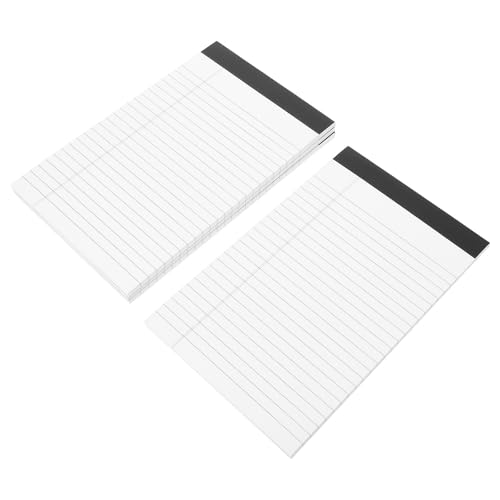 STOBAZA A5TCYr胊[Km[gpbh 4Zbg gїp XPW[ǗToDo w ItBX[J[ɓKL