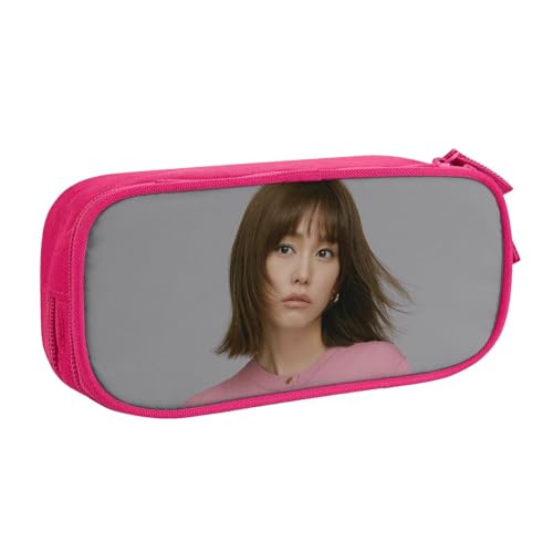 �w������ ��w�M�� �˒J���� (6) ���S ���I 5×10.5×21cm �y���E���M�P�[�X ���[��� �������[