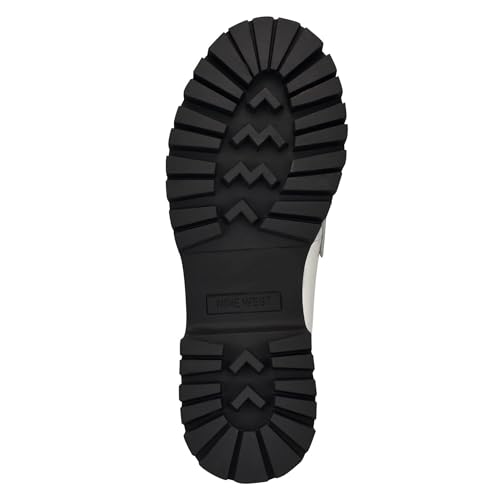 Image of Nine West Women's Glammy