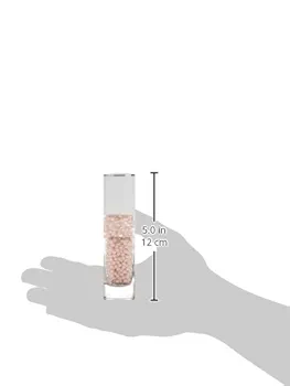 Guerlain Météorites トラベルパール 30g ゲラン 41ki8ur3hHL._UF1000,1000_QL80_.jpg