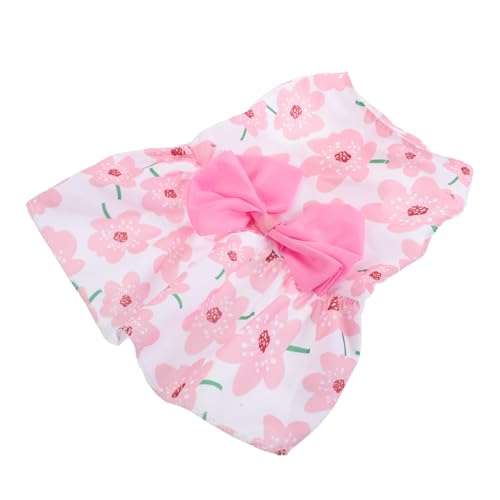 BCOATH ybg̃EFfBOhX ̃``hX ybgL̃h